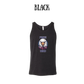 PP - Free Bird - Unisex Tank