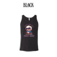 PP - Lovin' Life As A Free Bird - Unisex Tank
