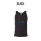 CP - Chill Zone - Unisex Tank