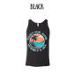 VP - Ready For Some Vitamin D & Sea - Unisex Tank