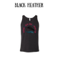 VP - MSC Seashore - Unisex Tank