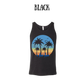 VP - A Hui Hou - Unisex Tank
