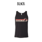 VP - On Island Time - Unisex Tank