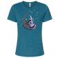 HP - Hot Ghoul Vibes - Women's Relaxed Fit Tee - Assorted Colors