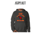 CUHS - Sponge Fleece Hoodie