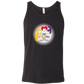 HP - Calming Circle - Unisex Tank
