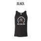 CP - Bear Lake Utah - Unisex Tank