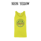 CP - Wander Often - Unisex Tank