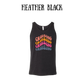 VP - Cruising, Cruising - Unisex Tank