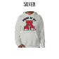 AFHS  Cavettes - Sponge Fleece Hoodie