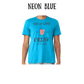 VP - Sea or Land - Unisex Tee