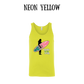 VP - Mana in My Soul - Unisex Tank