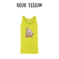 AC - Muscle Bear - Unisex Tank