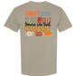 Let Me See That Casserole - Comfort Colors - Heavyweight Unisex Tee - Neutrals