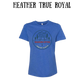 CP - Wander Often - Women's Relaxed Fit Tee - Assorted Colors