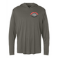 AFHS FUNDRAISER - Unisex Pro-Lock Performance Hooded Long Sleeve T-Shirt