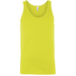 Custom Design - Unisex Tank
