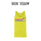VP - On Island Time - Unisex Tank