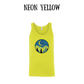 CP - Keep Shining - Unisex Tank
