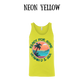 VP - Ready For Some Vitamin D & Sea - Unisex Tank