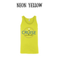VP - On Cruise Control - Unisex Tank