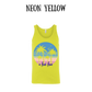 VP - A Hui Hou - Unisex Tank