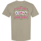 Have You Heard the Good News? - Comfort Colors - Heavyweight Unisex Tee - Neutral Colors