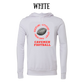 AFHS - Sponge Fleece Hoodie