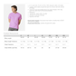 CUHS - Comfort Colors - Heavyweight Unisex Tee - Assorted Colors