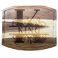 Custom Monogram Charcuterie/ Cutting Board